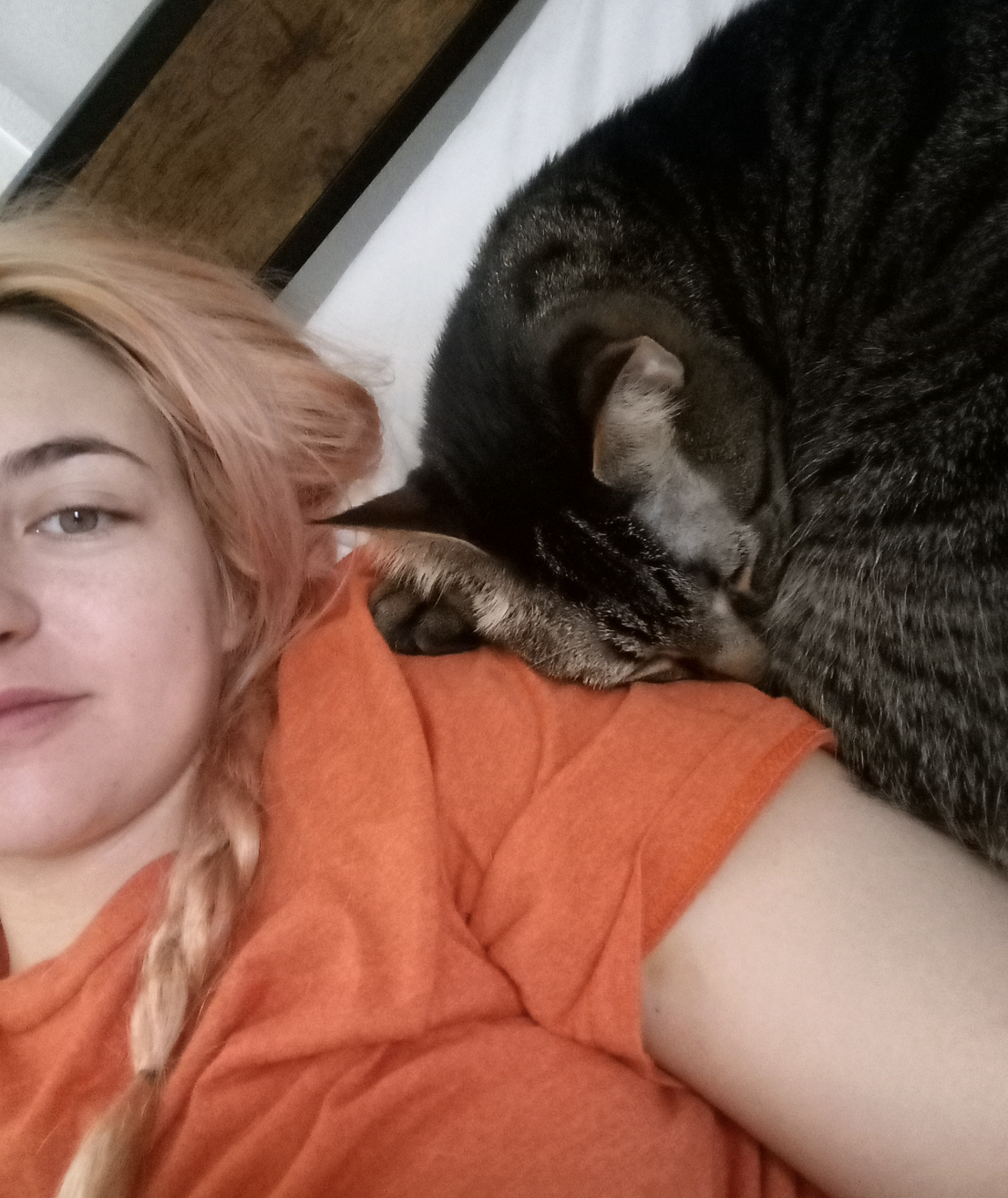 Dog walkers in Columbus, Ohio Dog walking services Columbus Ohio