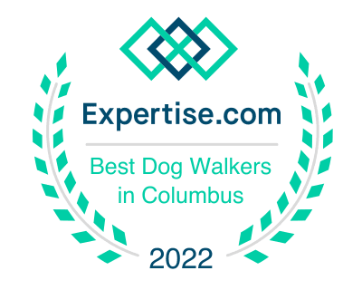 oh columbus dog walkers 2022 transparent