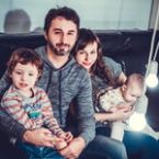 pet sitting service near me 2
