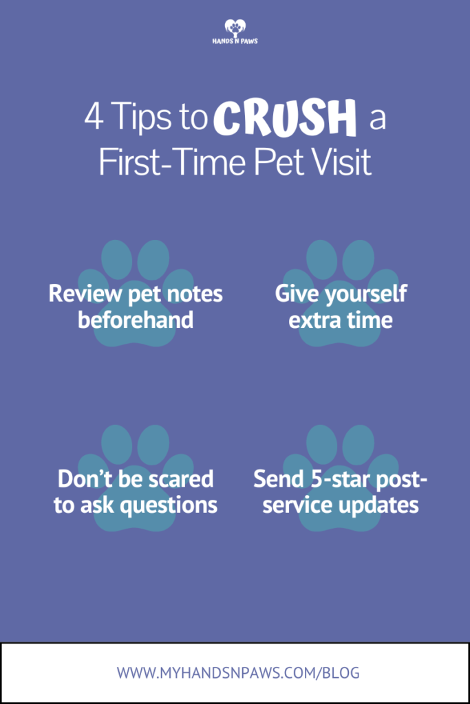 Best pet sitters Columbus, Ohio